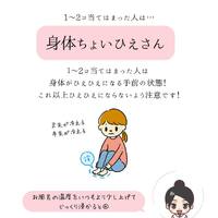 画像569