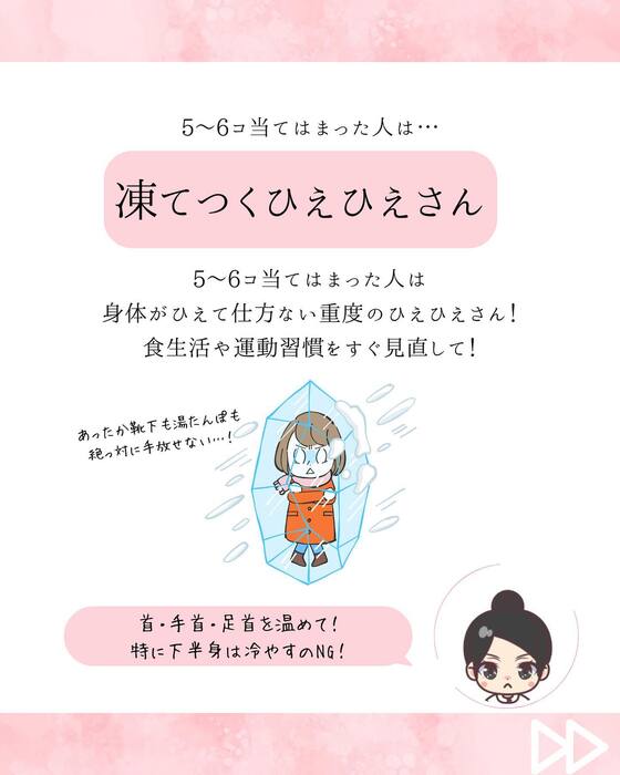 画像571