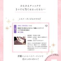画像572