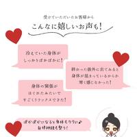 画像573