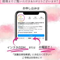 画像581