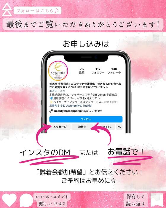 画像581