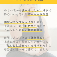 画像596