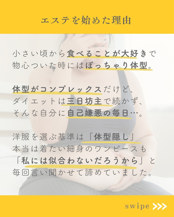 画像596