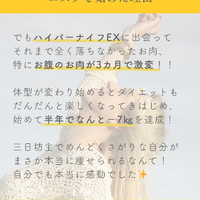 画像597