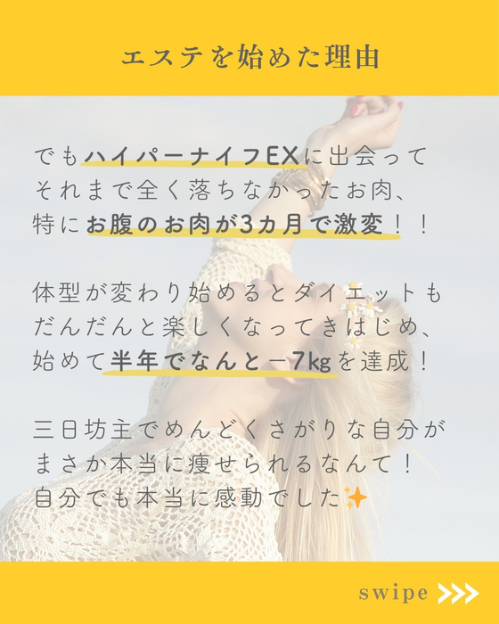 画像597