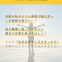 画像598