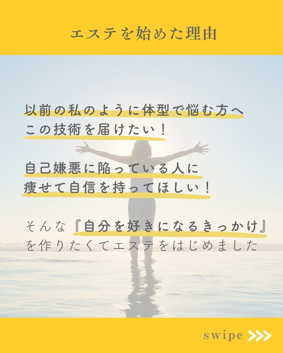 画像598