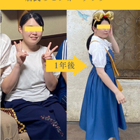 画像599
