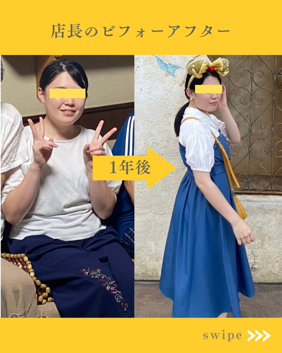 画像599