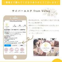 画像600
