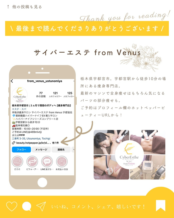 画像603